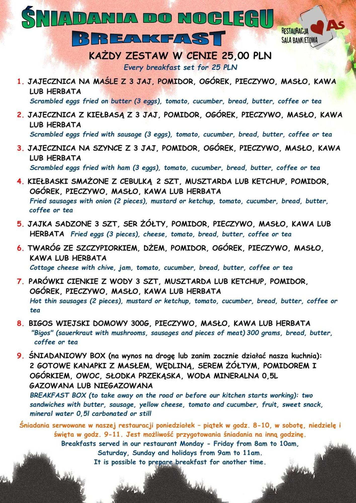 טורק Restauracja "As"- Noclegi מראה חיצוני תמונה